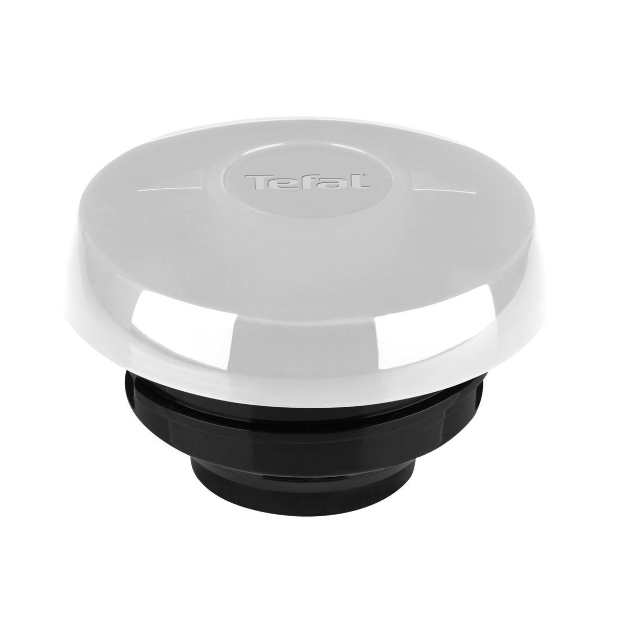 TEFAL Samba termokande hvid