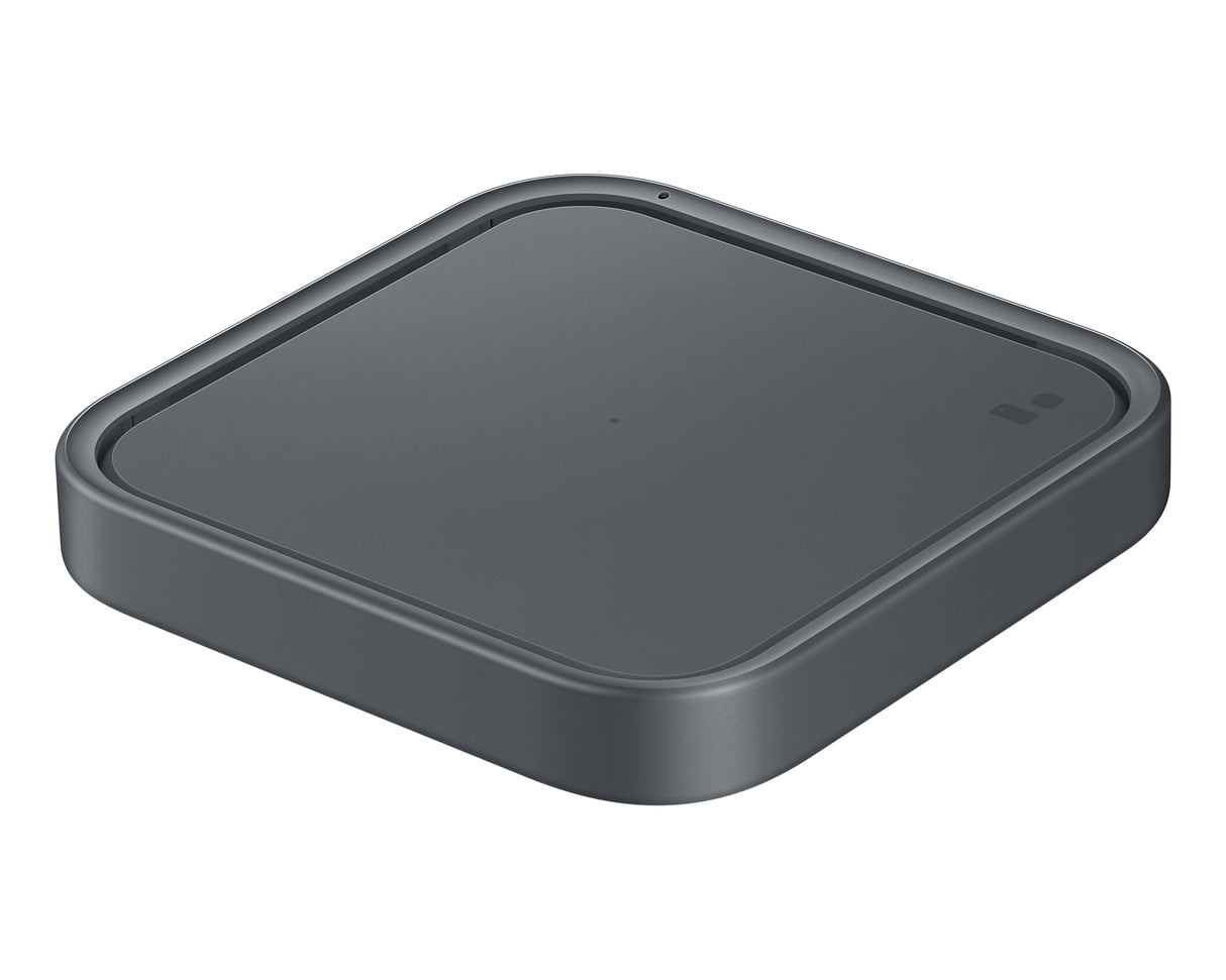 Samsung Trådløs opladningspude 15Watt