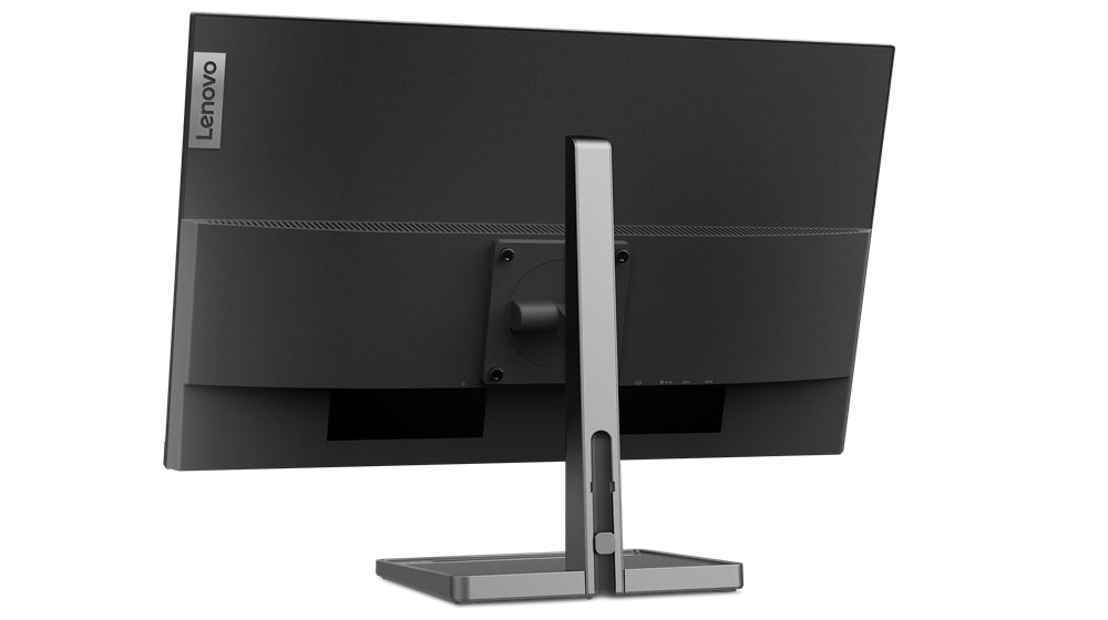Lenovo L27m-30 27 1920 x 1080 (Full HD) VGA (HD-15) HDMI USB-C Pivot Skærm