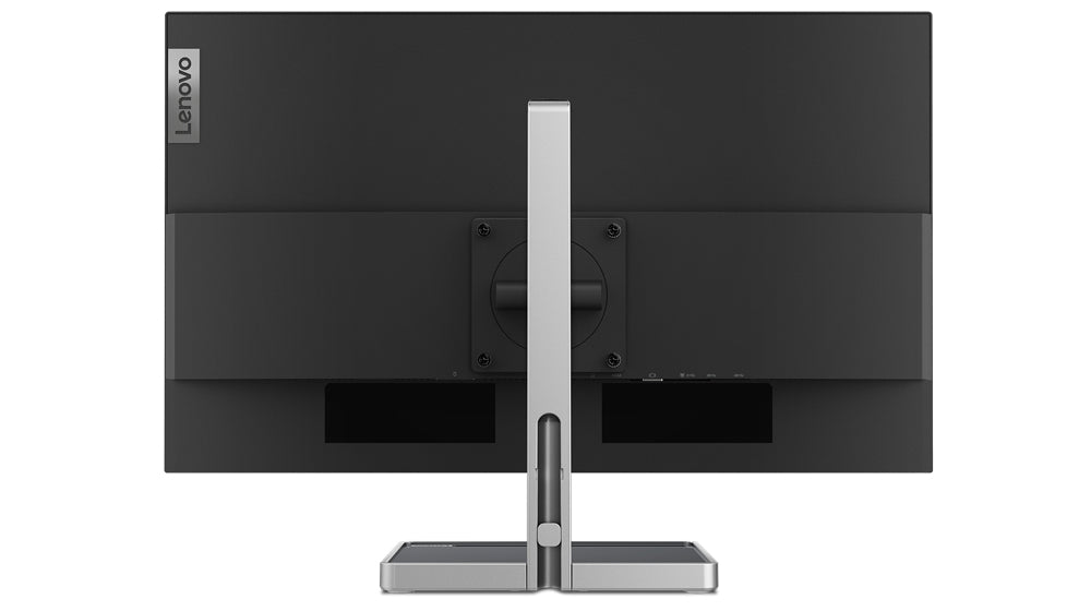 Lenovo L27m-30 27 1920 x 1080 (Full HD) VGA (HD-15) HDMI USB-C Pivot Skærm