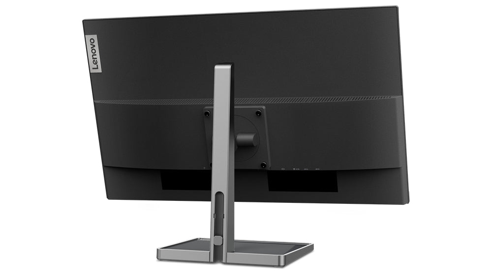 Lenovo L27m-30 27 1920 x 1080 (Full HD) VGA (HD-15) HDMI USB-C Pivot Skærm