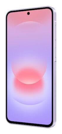 Samsung Galaxy A37 5G 17 cm (6.7") Dual SIM USB Type-C 6 GB 128 GB 5000 mAh Lavendel