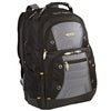 Targus DRIFTER 16" BACKPACK 40,6 cm (16") Sort