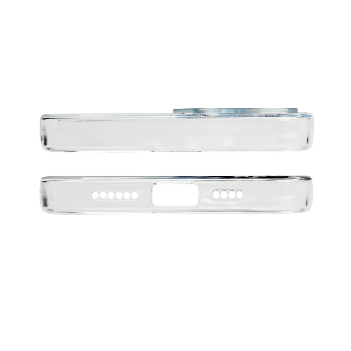 Marmor Case til Xiaomi Redmi Note 11 Gel Cover Marmor Blå