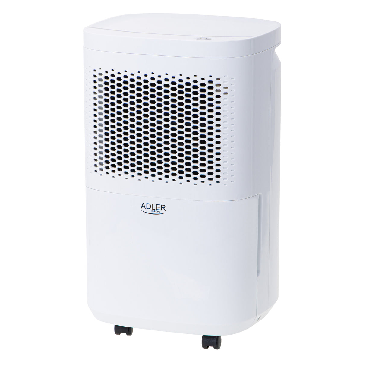 Adler AD 7917 affugter 2,2 L 45 dB 200 W Hvid