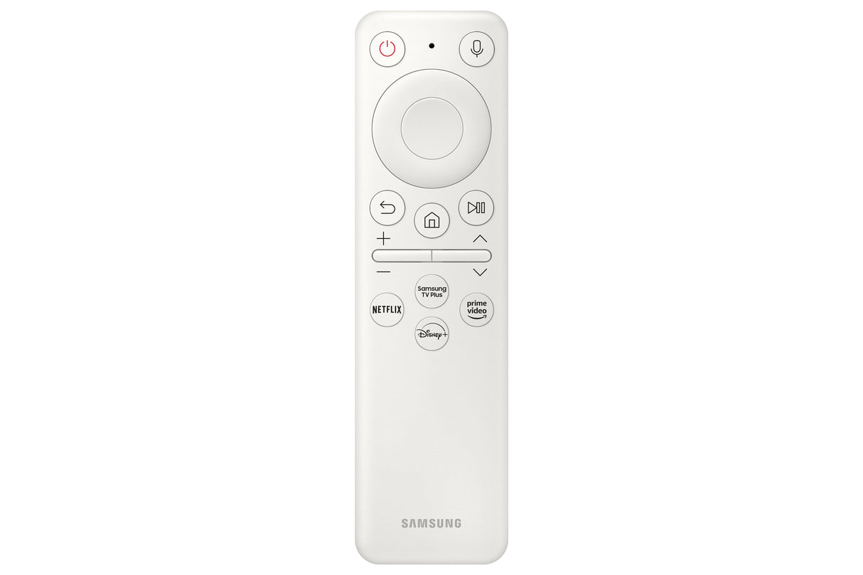 Samsung Odyssey G6 S32BG650EU 32 VA 2560 x 1440 (2K) HDMI DisplayPort 240Hz