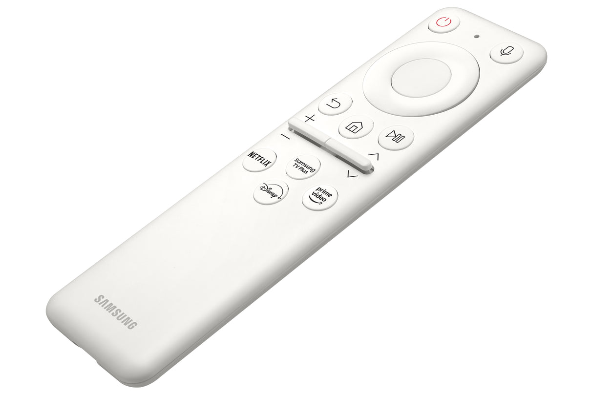 Samsung LS27BG650EU computerskærm 68,6 cm (27") 2560 x 1440 pixel Quad HD LCD Sort