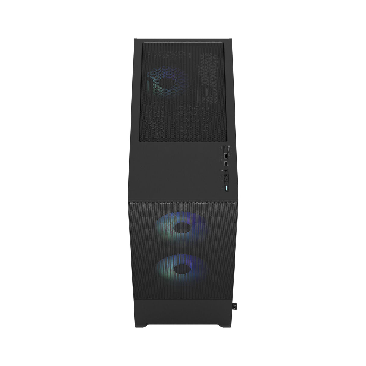 Fractal Design Pop Air Tower Sort