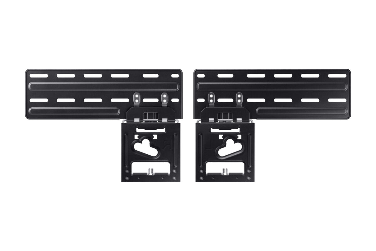 Samsung WMN-B50EB 2,16 m (85") Sort