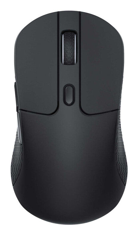 Keychron M3-A23 mus Hjem Ambidextrous Bluetooth + USB Type-C Track-on-glass (TOG) 30000 dpi