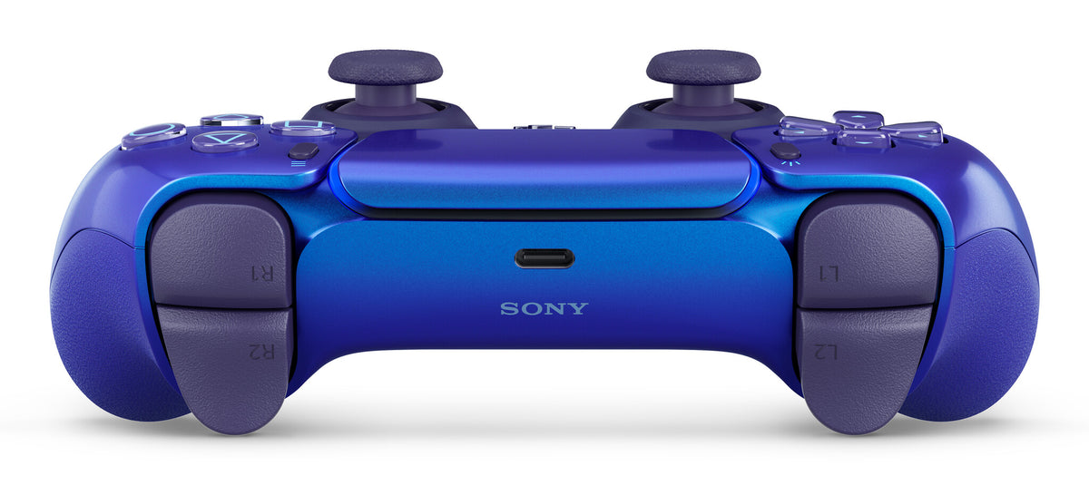 Sony Interactive Entertainment DualSense Controller Indigo