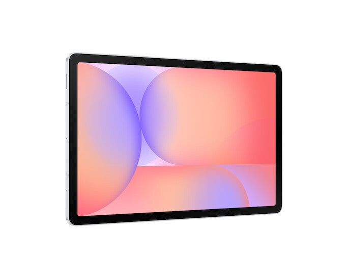 Samsung Galaxy Tab S10 Lite Samsung Exynos 256 GB 27,7 cm (10.9") 8 GB Wi-Fi 6 (802.11ax) Sølv