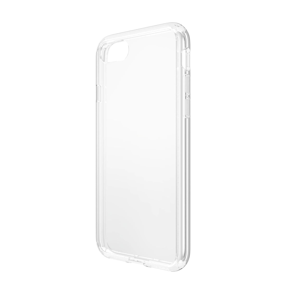 PanzerGlass ® HardCase iPhone SE (2020/2022) | 7 | 8