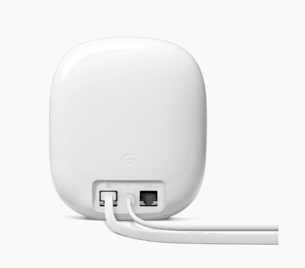Google Nest Wifi Pro Wi-Fi-system