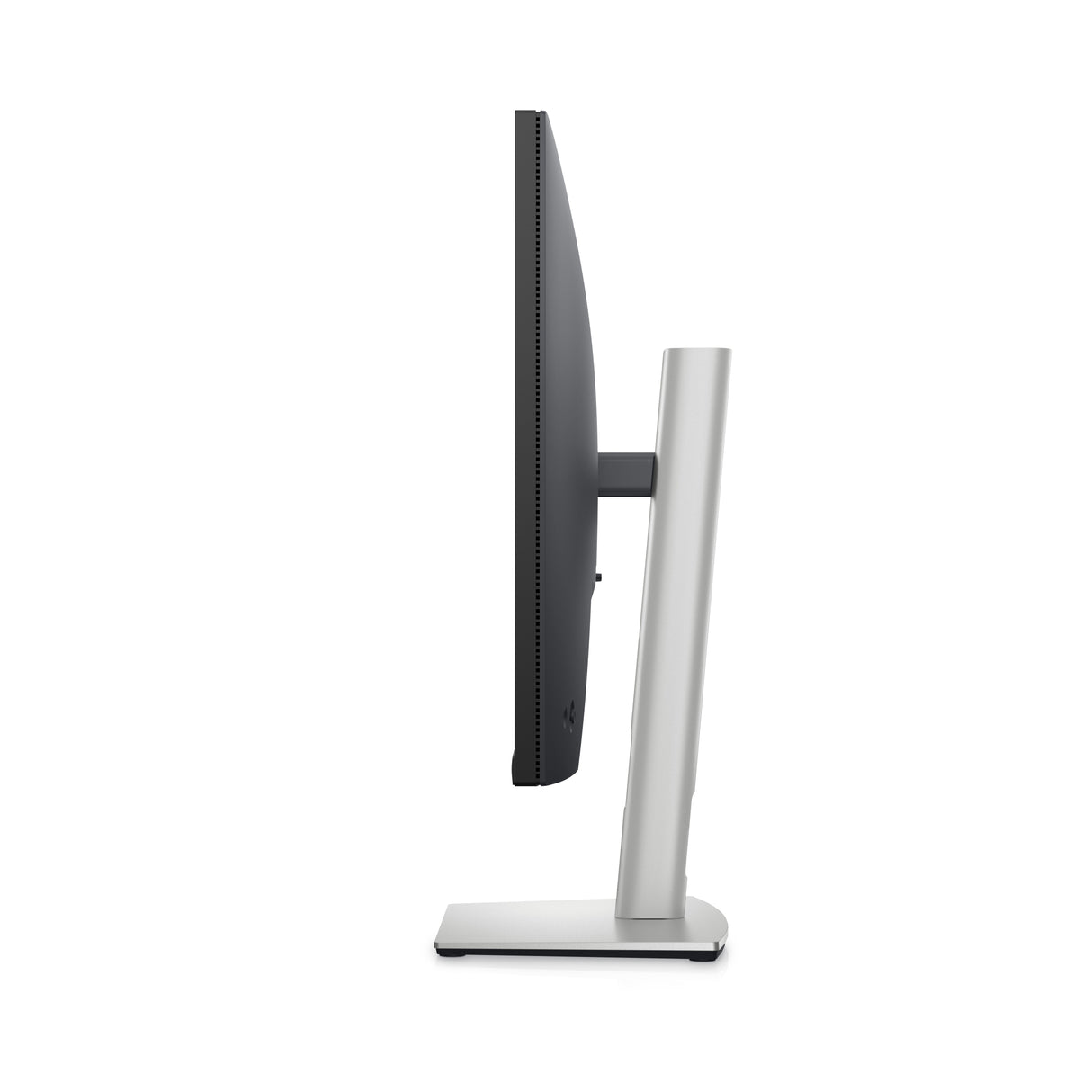 Dell P2723D 27 2560 x 1440 (2K) HDMI DisplayPort 60Hz Pivot Skærm