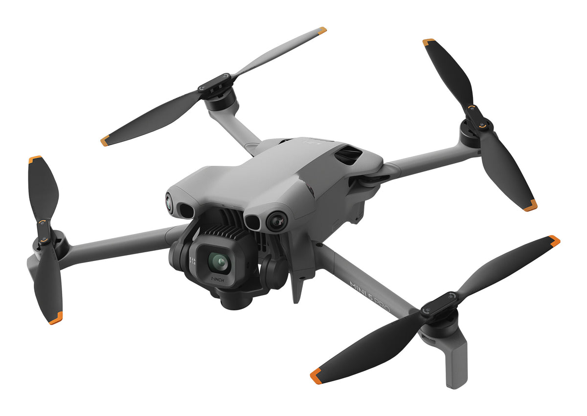 DJI Mini 5 Pro
