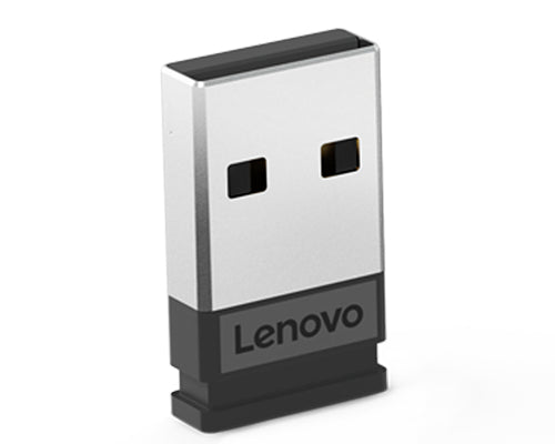 Lenovo 4XH1D20851 tilbehør til tastatur USB-modtager