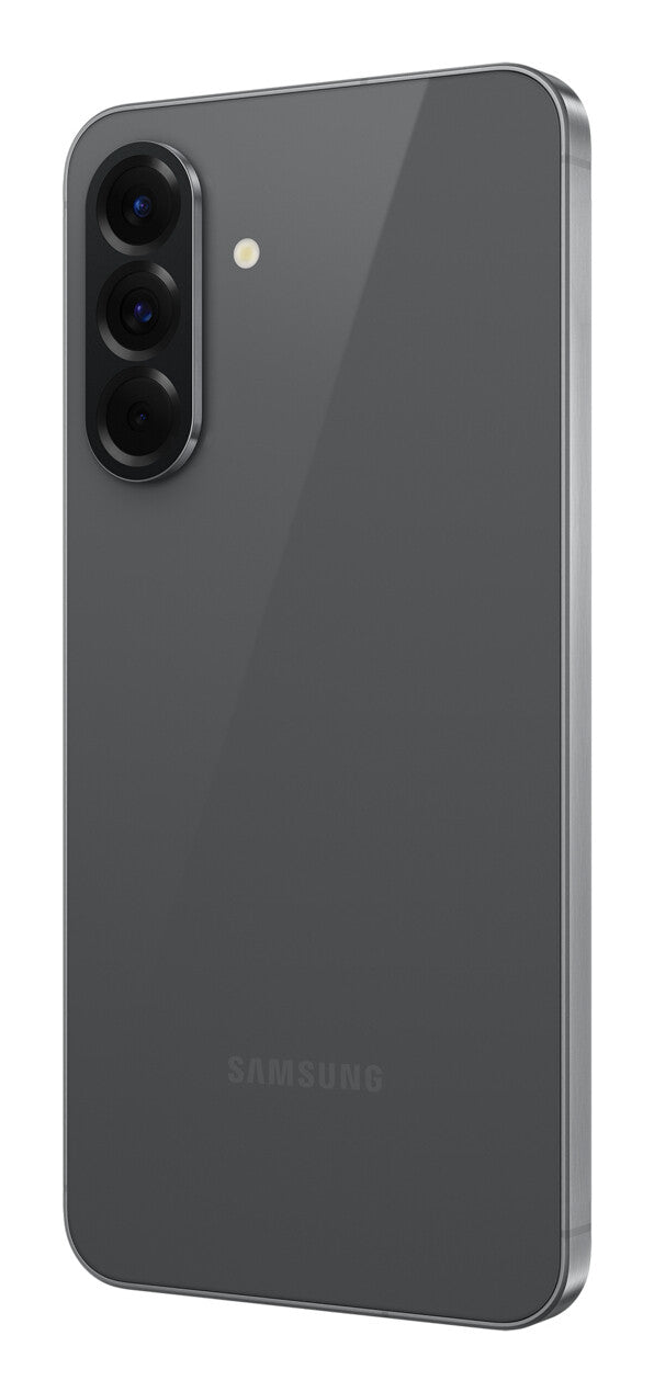 Samsung Galaxy A56 5G Enterprise Edition 17 cm (6.7") Dual SIM USB Type-C 8 GB 128 GB 5000 mAh Grafit