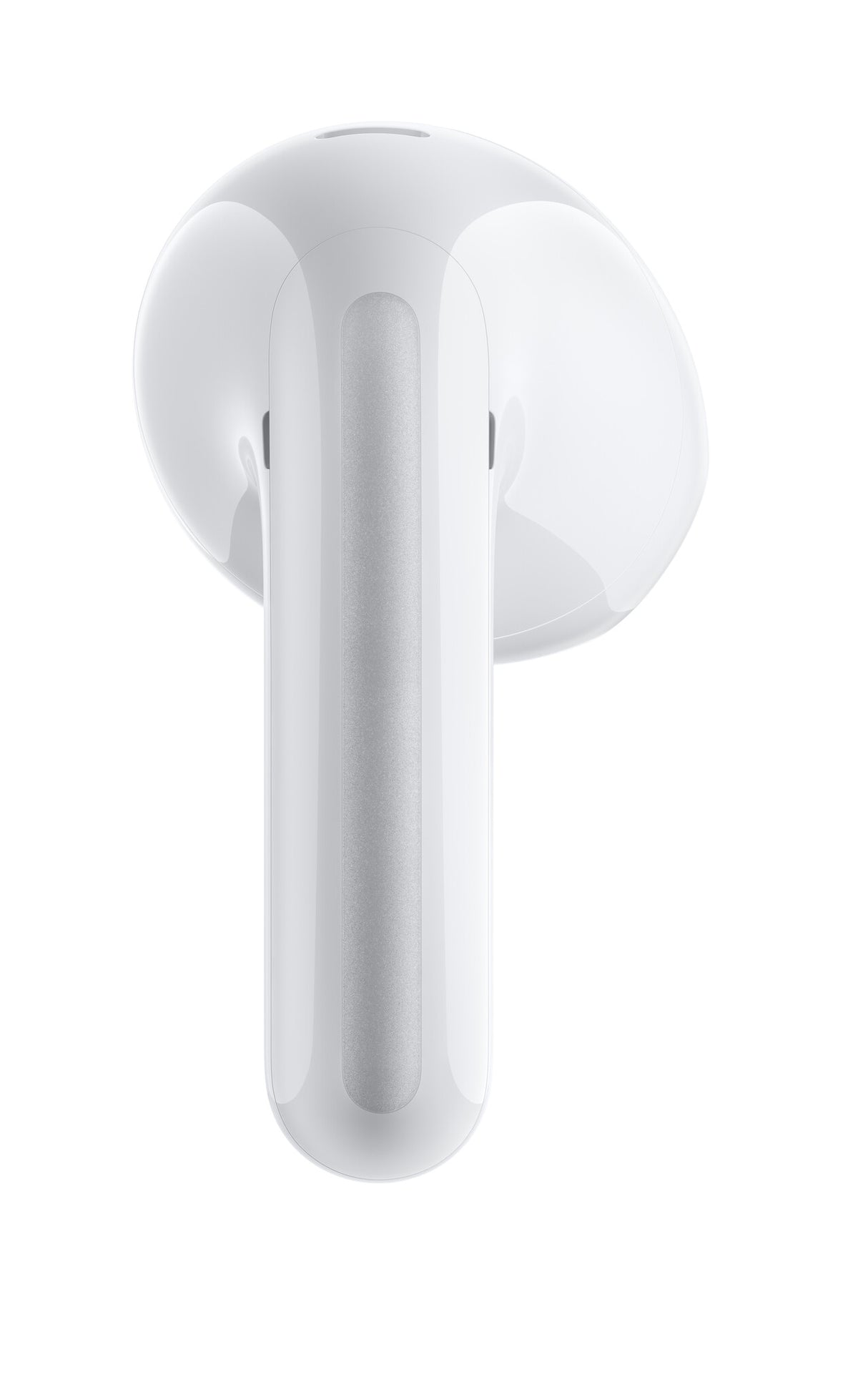Xiaomi Redmi Buds 8 Active Headset Trådløs I ørerne Opkald/musik Bluetooth Hvid