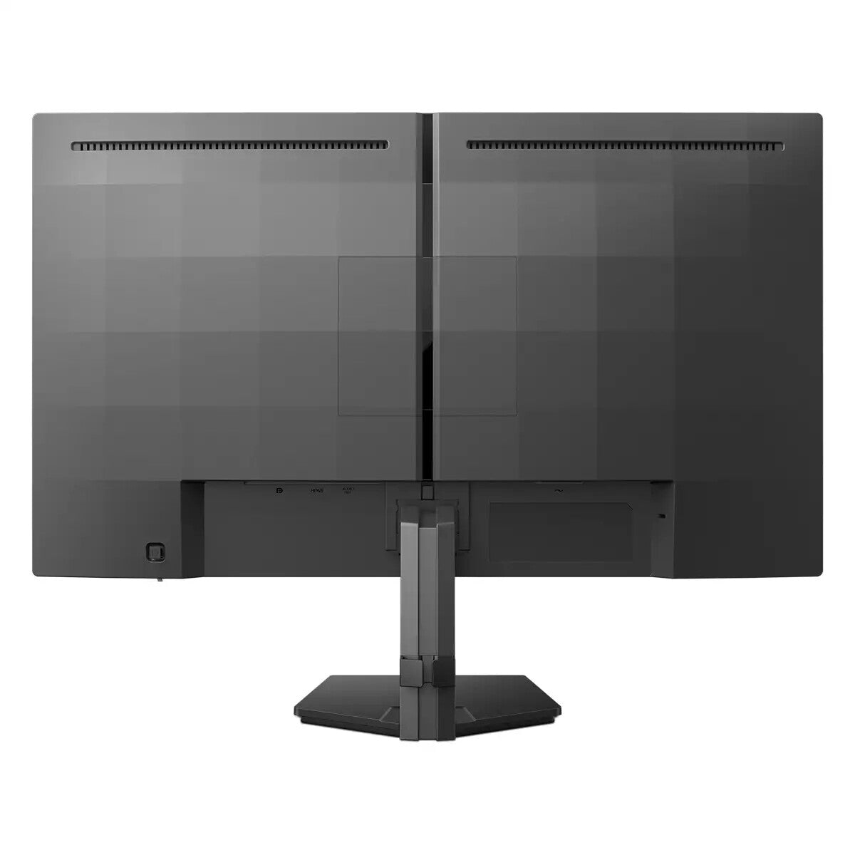 Philips Evnia 3000 24M2N3200NF/00 computerskærm 60,5 cm (23.8") 1920 x 1080 pixel Fuld HD LCD Sort