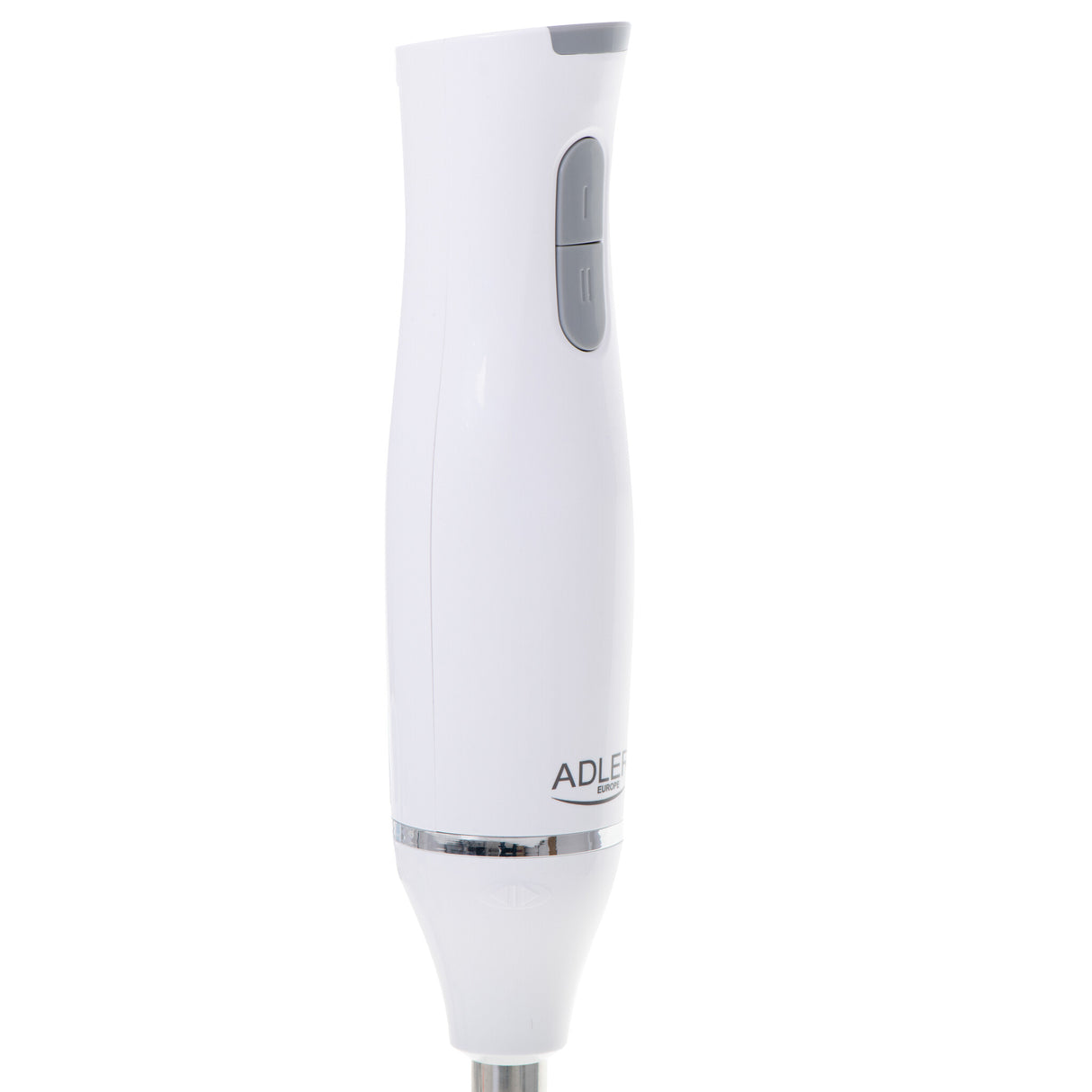 Adler AD 4620 blender 0,75 L Nedsænkning blender 800 W Hvid