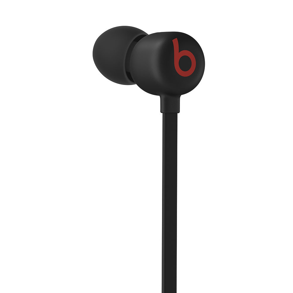 Apple Beats Flex All-Day - Black