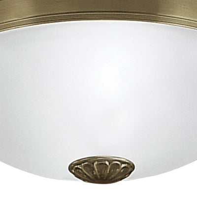 Eglo Imperial loftslampe
