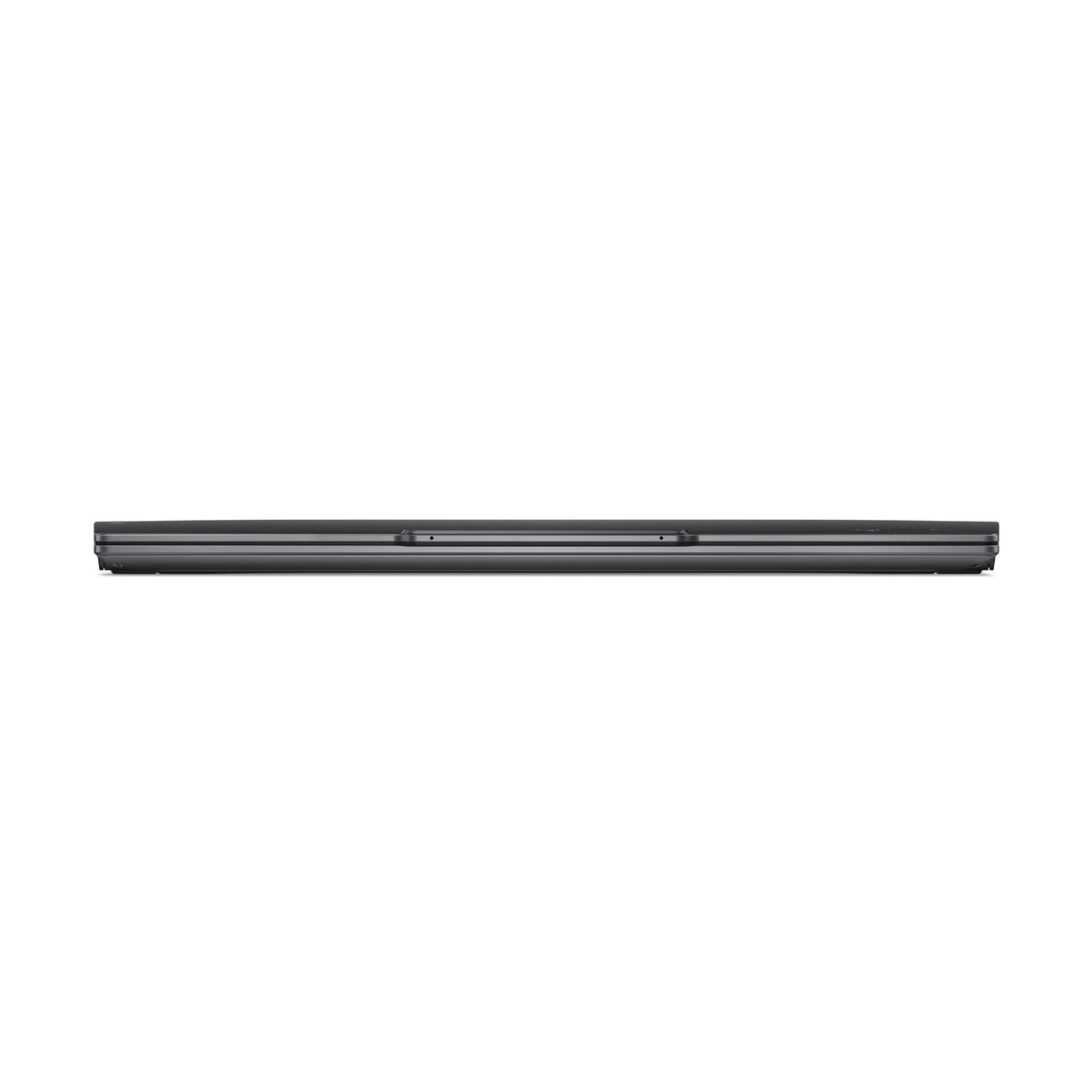 Lenovo ThinkPad X9-14 Gen 1 Aura Edition Copilot+ PC Intel Core Ultra 7 258V Laptop 35,6 cm (14") WUXGA 32 GB LPDDR5x-SDRAM 1 TB SSD Wi-Fi 7 (802.11be) Windows 11 Pro Engelsk Grå