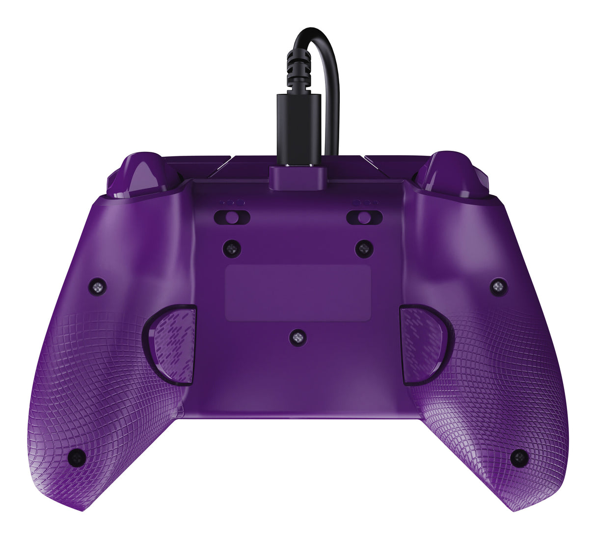 Turtle Beach Afterglow Wave Lilla USB Gamepad PC, Xbox, Xbox One, Xbox Series S, Xbox Series X