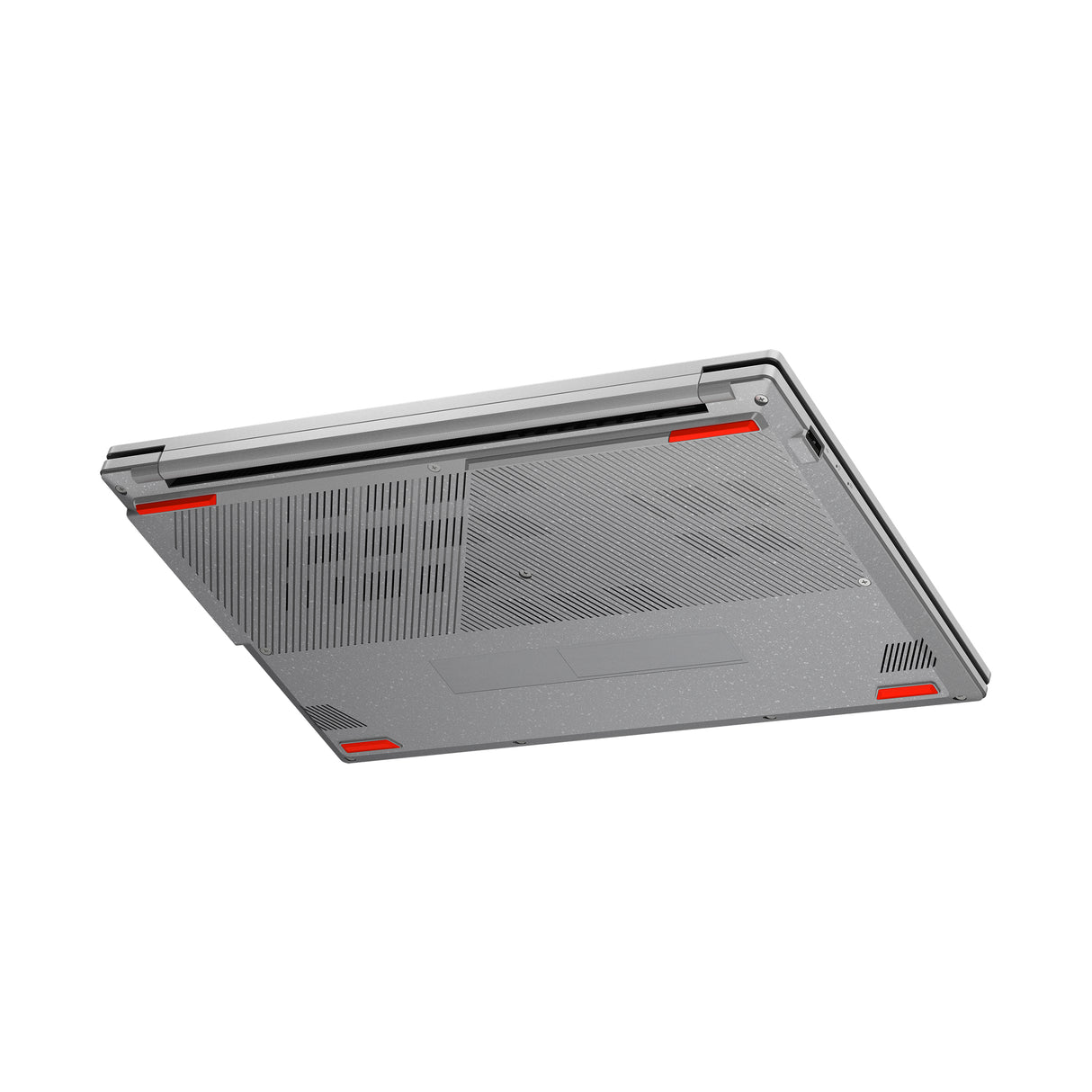 ASUS Vivobook Go 14 L1404FA-EB703W, 90NB0ZS1-M01360 bærbar P