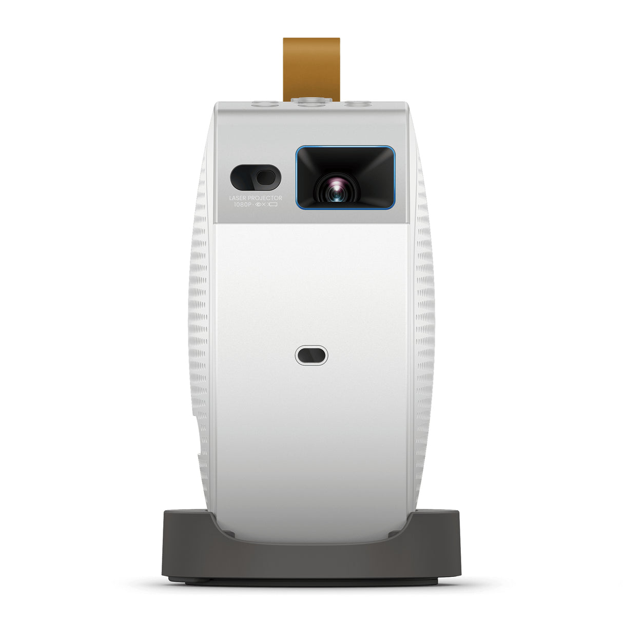 BenQ GV50 DLP-projektor Full HD USB-C HDMI