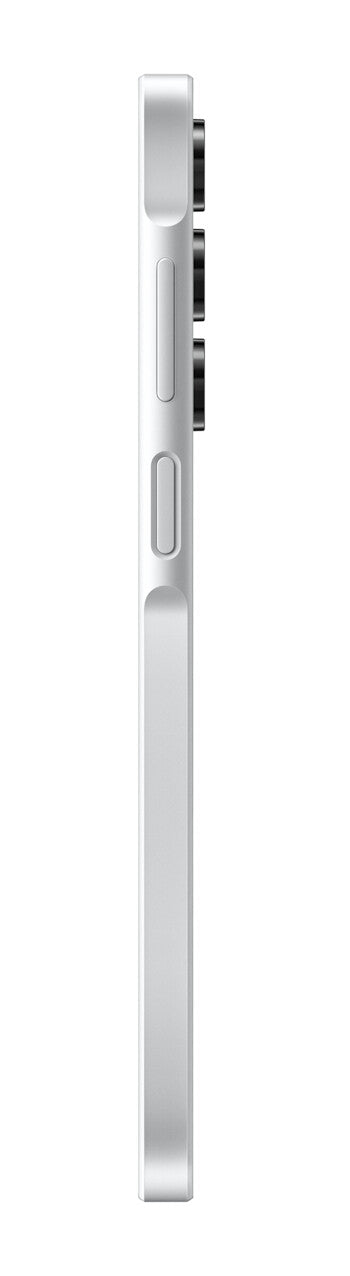 Samsung Galaxy A16 17 cm (6.7") Dual SIM Android 14 4G USB Type-C 4 GB 128 GB 5000 mAh Grå