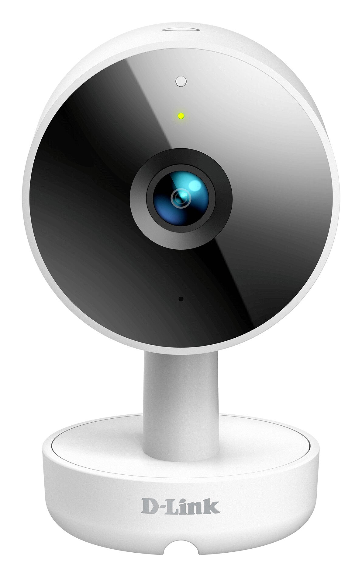 D-Link DCS-8350LH overvågningskamera IP-sikkerhedskamera Indendørs 2560 x 1440 pixel Skrivebord