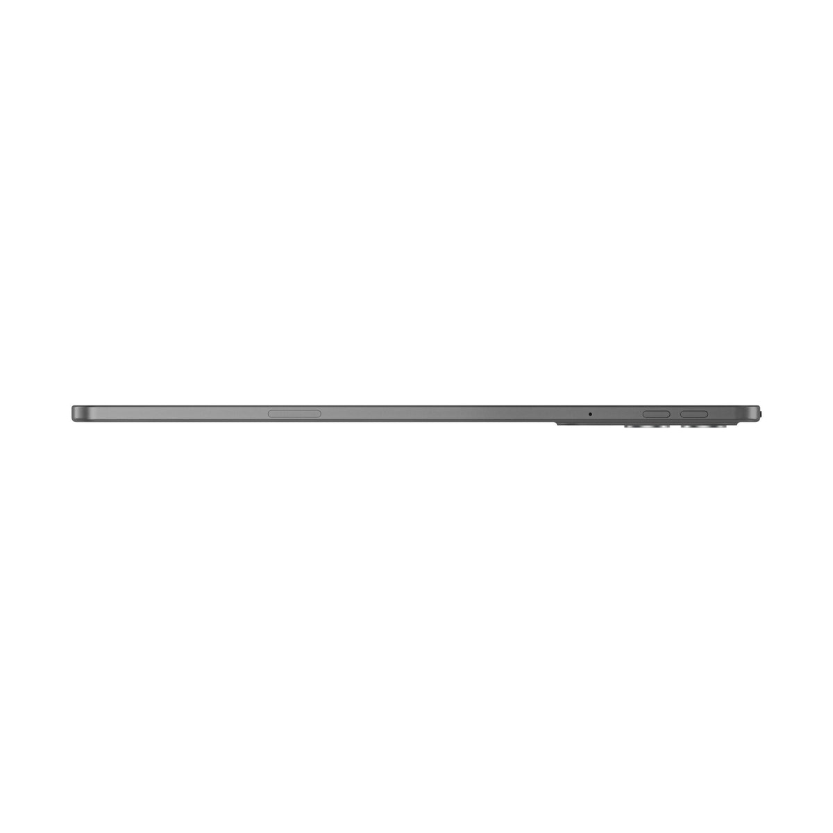 Lenovo Tab Yoga ZAG60036GR 11' Wi-Fi 12GB RAM 256GB med Pen, Grå EU