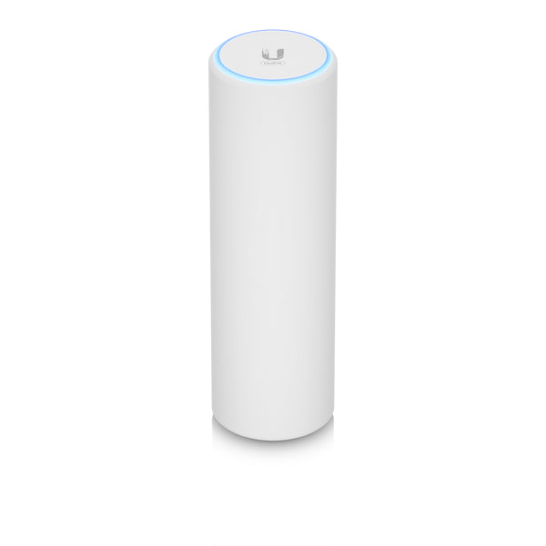 Ubiquiti U6-Mesh 4800 Mbit/s Hvid Strøm over Ethernet (PoE)