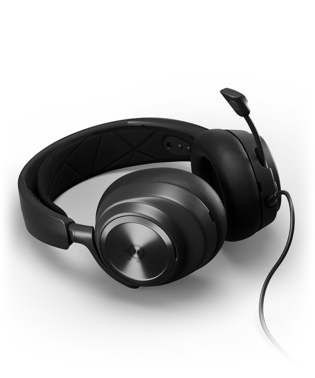 SteelSeries Arctis Nova Pro Wireless P headset