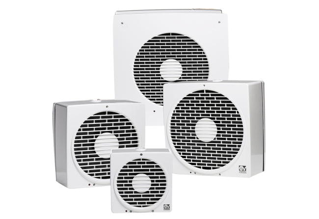 Thermex 205.40.3610.2 Vort Vario 230/9 vort vario 230 / 9