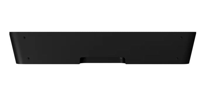 Sonos Ray soundbar - Black