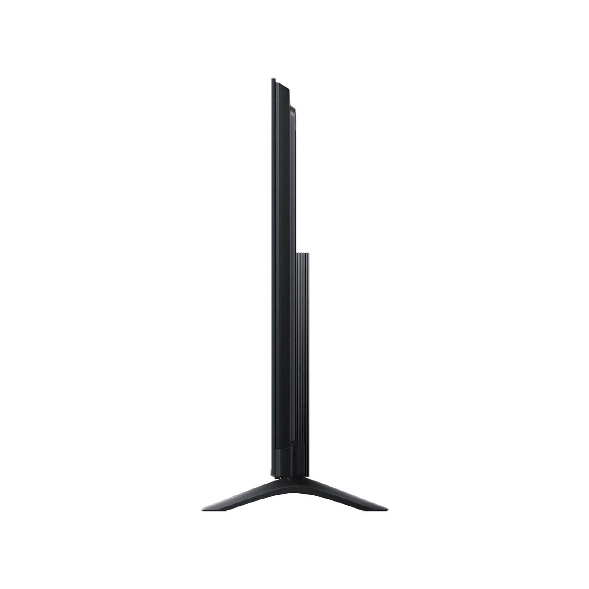 Xiaomi TV S Mini LED 65 2026 165,1 cm (65") 4K Ultra HD Smart TV Wi-Fi Grå 1200 cd/m²
