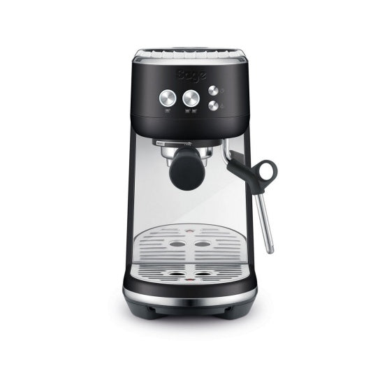 Sage the Bambino Fuld-auto Espressomaskine 1,4 L