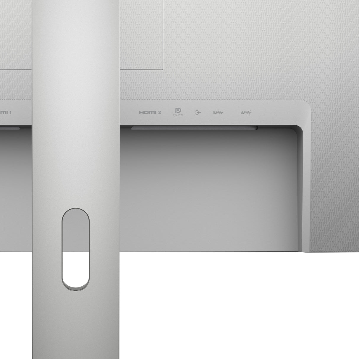 DELL S Series S3423DWC LED display 86,4 cm (34") 3440 x 1440 pixel Wide Quad HD LCD Sort