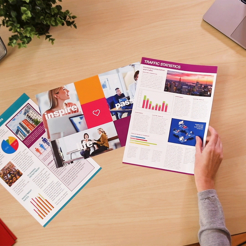 Brother LC225XLY blækpatron 1 stk Original