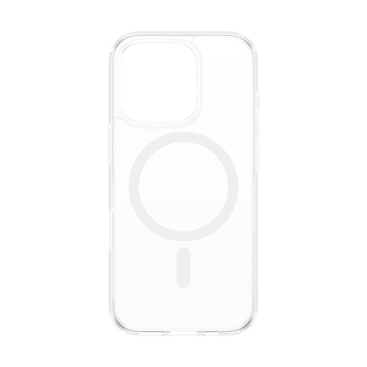 PanzerGlass ® 3-i-1 Beskyttelsespakke iPhone 16 Pro