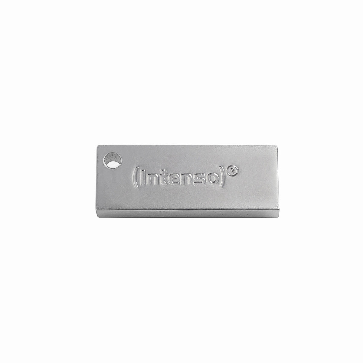 Intenso Pendrive 32GB Premium Line USB 3.2, Silver EU (3534480)