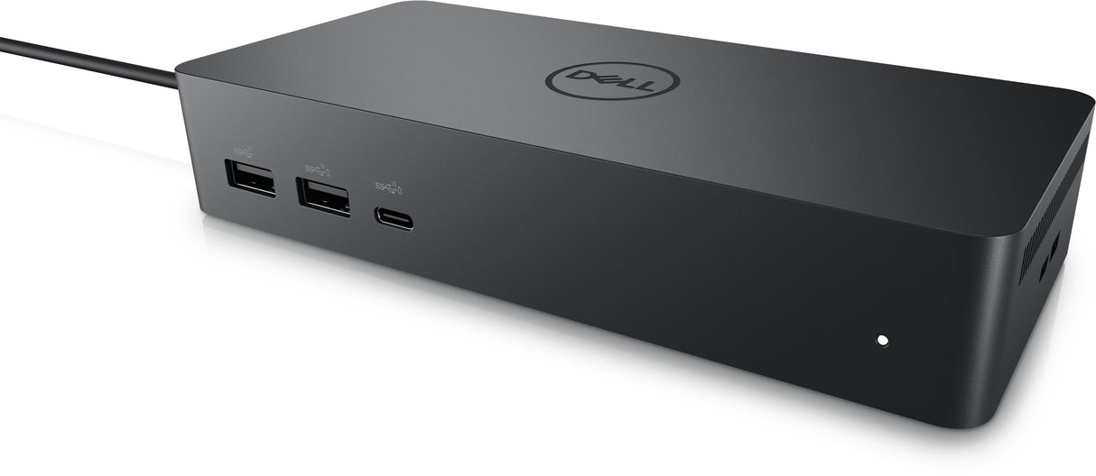DELL Universal Dock - UD22 Docking Thunderbolt Sort