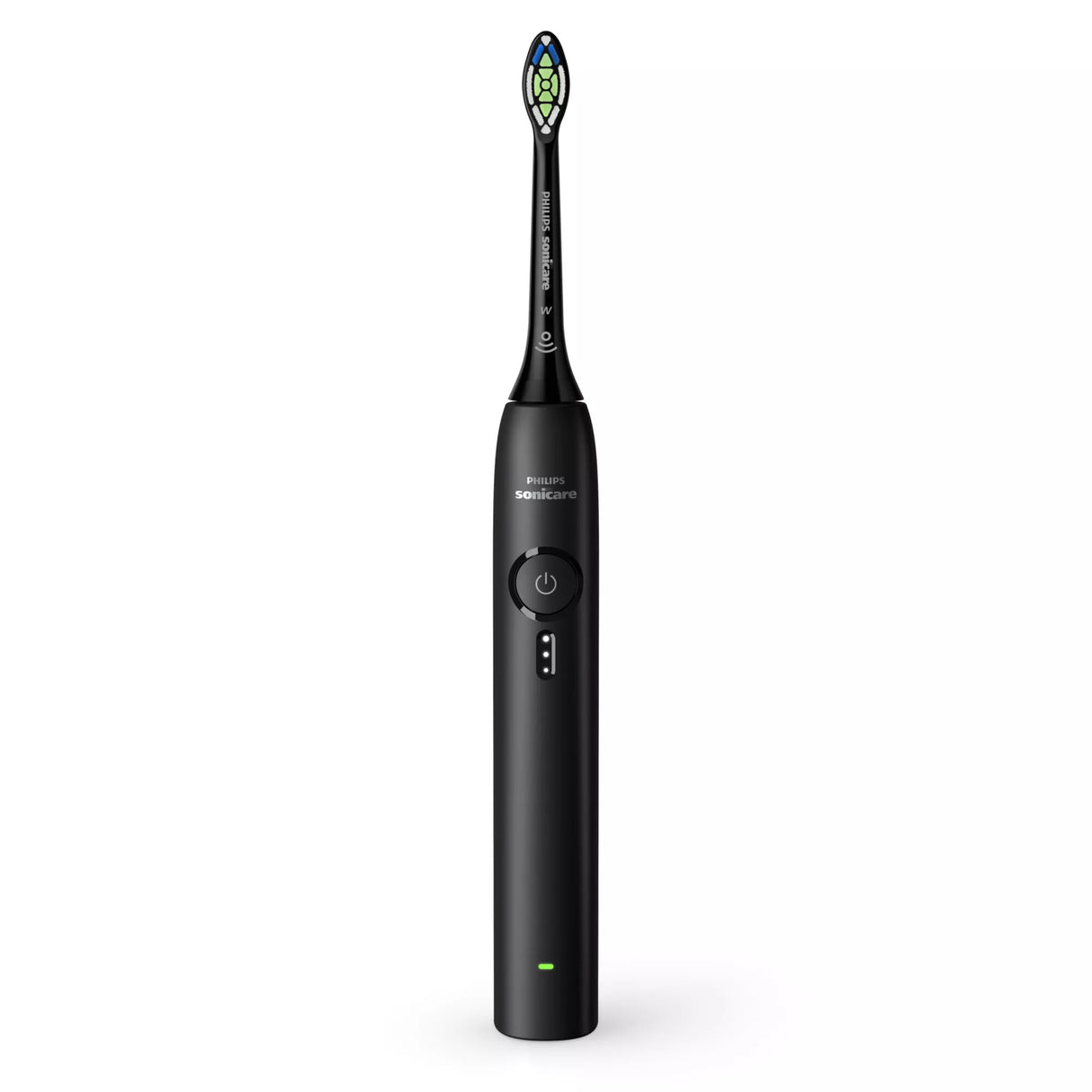 Philips Sonicare 3100 series 3100 HX4033/32 Genopladelig tandbørste