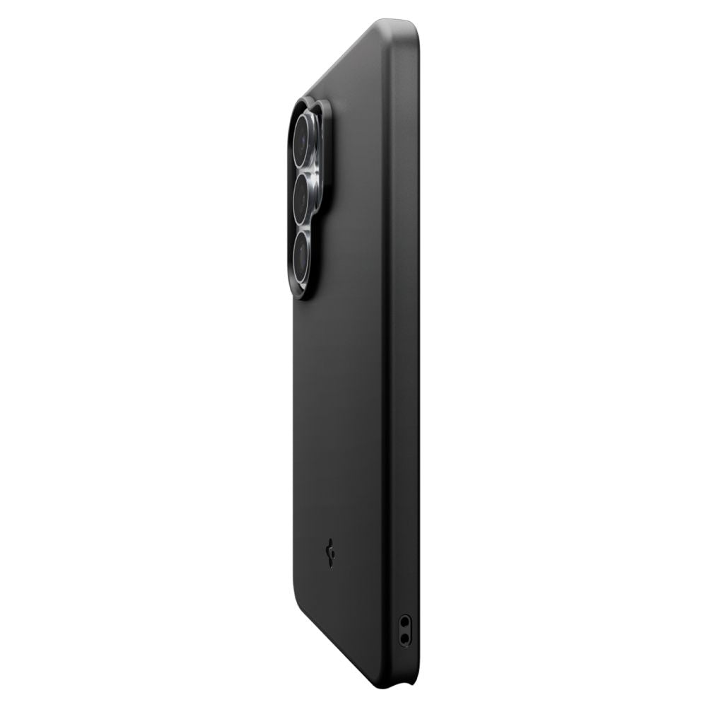 Spigen Thin Fit Mag Magsafe Galaxy S26 Ultra Sort