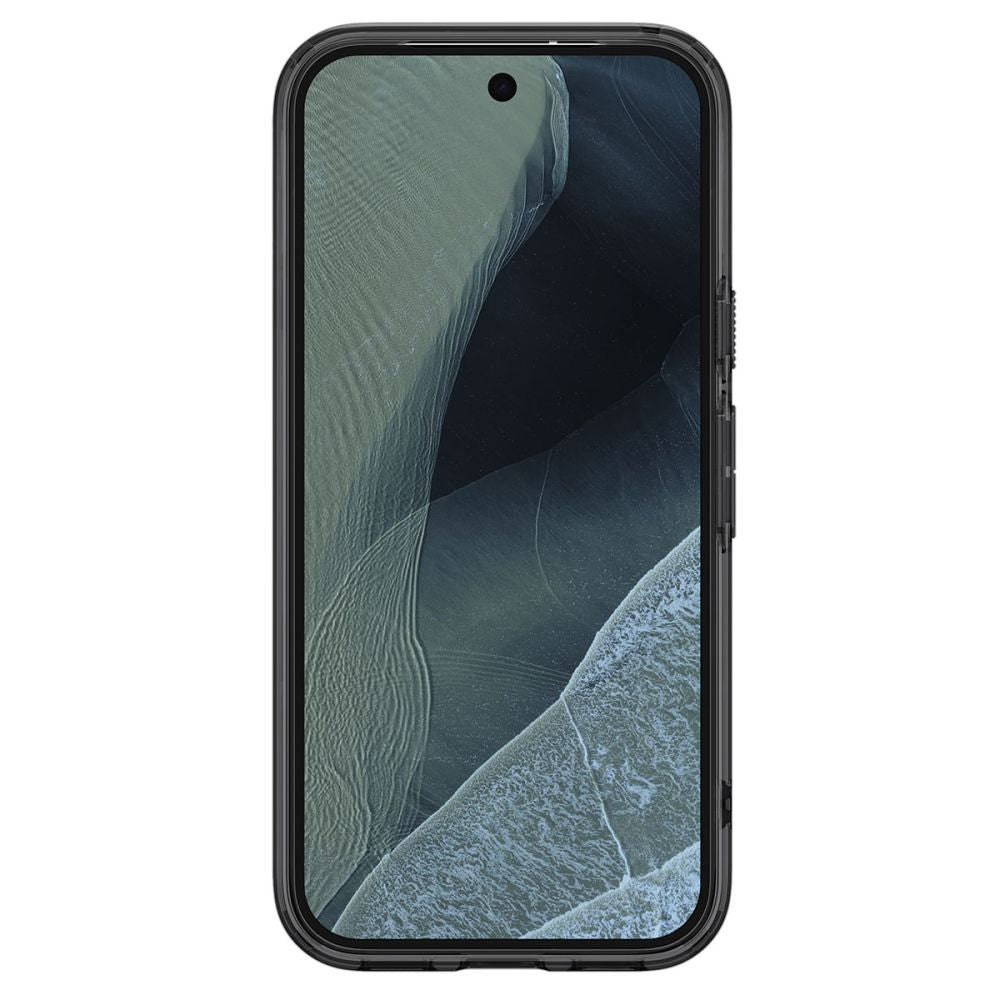 Spigen Ultra Hybrid Mag Magsafe Google Pixel 11 Pro Frost Black