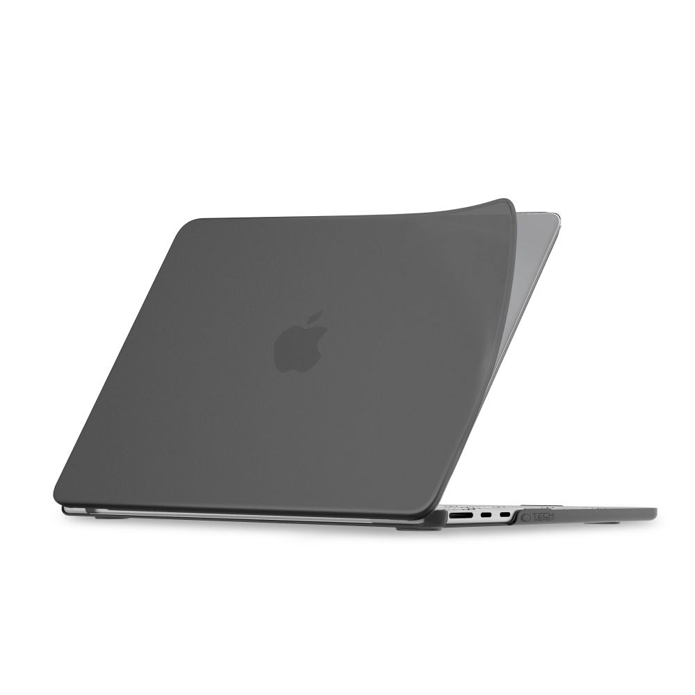Tech Protect Softshell Macbook Air 15 M2 M5 2023 2026 Matsort