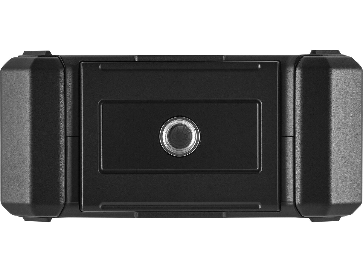 Sandberg 421-24 powerbank 20000 mAh Sort